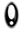 Ora